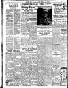 Irish Weekly and Ulster Examiner Saturday 14 April 1951 Page 2
