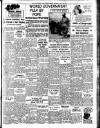 Irish Weekly and Ulster Examiner Saturday 14 April 1951 Page 3