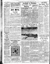 Irish Weekly and Ulster Examiner Saturday 14 April 1951 Page 4