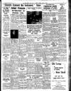 Irish Weekly and Ulster Examiner Saturday 14 April 1951 Page 5