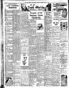 Irish Weekly and Ulster Examiner Saturday 14 April 1951 Page 6