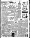 Irish Weekly and Ulster Examiner Saturday 14 April 1951 Page 7