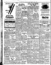 Irish Weekly and Ulster Examiner Saturday 14 April 1951 Page 8