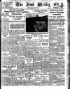 Irish Weekly and Ulster Examiner Saturday 21 April 1951 Page 1