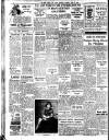 Irish Weekly and Ulster Examiner Saturday 21 April 1951 Page 2
