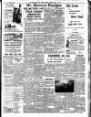 Irish Weekly and Ulster Examiner Saturday 21 April 1951 Page 7