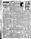 Irish Weekly and Ulster Examiner Saturday 21 April 1951 Page 8