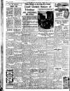 Irish Weekly and Ulster Examiner Saturday 28 April 1951 Page 2