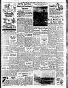 Irish Weekly and Ulster Examiner Saturday 28 April 1951 Page 3