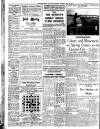 Irish Weekly and Ulster Examiner Saturday 28 April 1951 Page 4