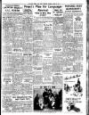 Irish Weekly and Ulster Examiner Saturday 28 April 1951 Page 5