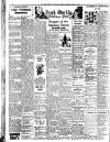 Irish Weekly and Ulster Examiner Saturday 28 April 1951 Page 6