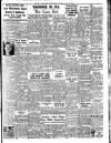Irish Weekly and Ulster Examiner Saturday 28 April 1951 Page 7