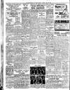 Irish Weekly and Ulster Examiner Saturday 28 April 1951 Page 8