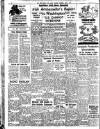 Irish Weekly and Ulster Examiner Saturday 05 May 1951 Page 2