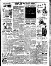 Irish Weekly and Ulster Examiner Saturday 05 May 1951 Page 3