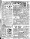 Irish Weekly and Ulster Examiner Saturday 05 May 1951 Page 4