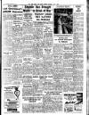 Irish Weekly and Ulster Examiner Saturday 05 May 1951 Page 5