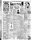 Irish Weekly and Ulster Examiner Saturday 05 May 1951 Page 6