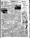 Irish Weekly and Ulster Examiner Saturday 05 May 1951 Page 7