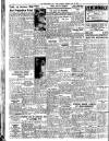 Irish Weekly and Ulster Examiner Saturday 05 May 1951 Page 8