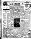 Irish Weekly and Ulster Examiner Saturday 12 May 1951 Page 2