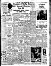 Irish Weekly and Ulster Examiner Saturday 12 May 1951 Page 3