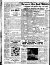 Irish Weekly and Ulster Examiner Saturday 12 May 1951 Page 4