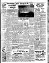 Irish Weekly and Ulster Examiner Saturday 12 May 1951 Page 5