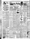 Irish Weekly and Ulster Examiner Saturday 12 May 1951 Page 6