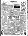Irish Weekly and Ulster Examiner Saturday 12 May 1951 Page 7