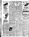 Irish Weekly and Ulster Examiner Saturday 12 May 1951 Page 8