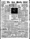 Irish Weekly and Ulster Examiner Saturday 26 May 1951 Page 1