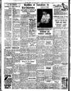 Irish Weekly and Ulster Examiner Saturday 26 May 1951 Page 2