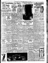 Irish Weekly and Ulster Examiner Saturday 26 May 1951 Page 3