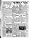 Irish Weekly and Ulster Examiner Saturday 26 May 1951 Page 4