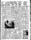 Irish Weekly and Ulster Examiner Saturday 26 May 1951 Page 5