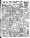 Irish Weekly and Ulster Examiner Saturday 26 May 1951 Page 8