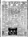 Irish Weekly and Ulster Examiner Saturday 02 June 1951 Page 2