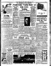 Irish Weekly and Ulster Examiner Saturday 02 June 1951 Page 3