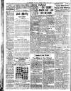 Irish Weekly and Ulster Examiner Saturday 02 June 1951 Page 4