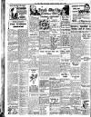 Irish Weekly and Ulster Examiner Saturday 02 June 1951 Page 6