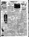 Irish Weekly and Ulster Examiner Saturday 02 June 1951 Page 7