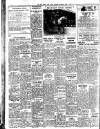 Irish Weekly and Ulster Examiner Saturday 02 June 1951 Page 8