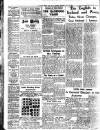Irish Weekly and Ulster Examiner Saturday 14 July 1951 Page 4