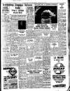 Irish Weekly and Ulster Examiner Saturday 14 July 1951 Page 5