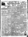 Irish Weekly and Ulster Examiner Saturday 14 July 1951 Page 7