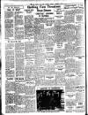 Irish Weekly and Ulster Examiner Saturday 01 September 1951 Page 2