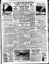 Irish Weekly and Ulster Examiner Saturday 01 September 1951 Page 3