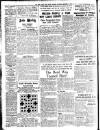 Irish Weekly and Ulster Examiner Saturday 01 September 1951 Page 4